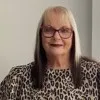 Lyn Trewin