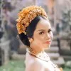 Ni Putu Ayu Wahyuni Karang