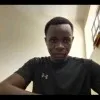 Elvis Kipkorir
