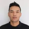Suman Tamang