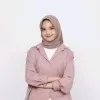 Athirah Naurah Firdaus