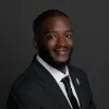 Derron Tillman