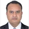 Sandeep Pathaniya