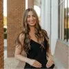 Savannah Taylor