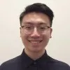 Daniel Tran
