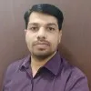 Nilesh Sherla
