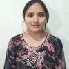 pv Deepika