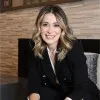 Francielle Bettioli Caldeira