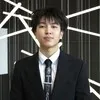 Jamison Chieu