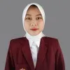 Rena Nurhasanah