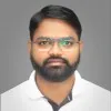 Navnath Usare ®