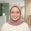 Diah Pratiwi