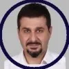 Bahadır Sezgün