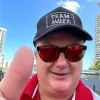 Wayne Armstrong