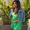 Jagriti Das