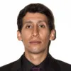 Zebek Zambrano