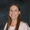 Kimberly Clampitt