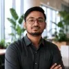 Harsh Agrawal