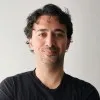 Yavuz Ergun