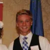 Kannon Evans
