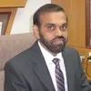 Rajendran Kokkatan