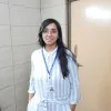 Anjali Arya