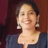 Nimisha Narayanan