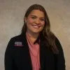 Marissa Williams