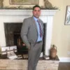 Edward Jimenez