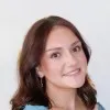 Katie Spampinato