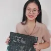 Minh Nguyen