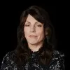 Janet Currell