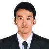 John Allan Docdoc