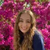 Rachel Shaffer