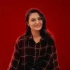 Saloni Pandya