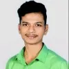 Sai Sankalp Mohanty
