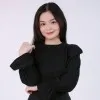 Hau Nguyen