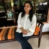 CA Swati Mittal