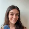 Sabrina Mendonca