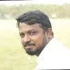 Sivaram Appathurai