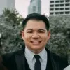 Nicholas Chan