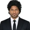 Anup Suresh