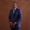 Oluwadamilare Azeez