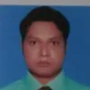 Sukla Das