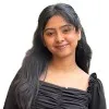 Ashwini Wagh