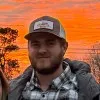 Cody Cartin