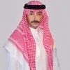 Sultan Mahzarei