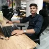 Abhishek Prajapati