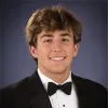 Grant Brown