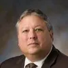 Wayne Huot
